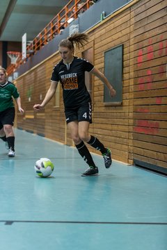 Bild 193 - Frauen HKM Segeberg